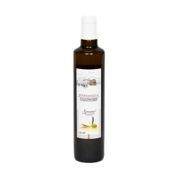 Olio Extravergine D Oliva...