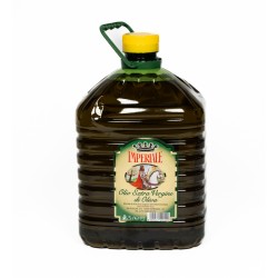 Olio Ext Verg Imperiale Pet...