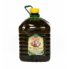 Olio Ext Verg Imperiale Pet 5lx4
