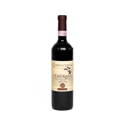 Taurasi Riserva