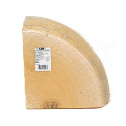 Grana Padano 1 8