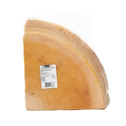 Parm  Reggiano 1 8 - 24 Mesi