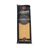 Linguine Chef 1kgx12 Molisana