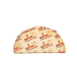 Provol Spicchi Piccante 1kg...
