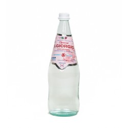 Acqua Min S Giorgio Nat 0...