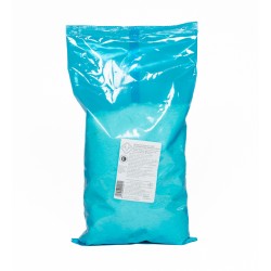 Pecorino Romano Dop...