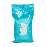 Pecorino Romano Dop Grattugiato 1kg Auricchio