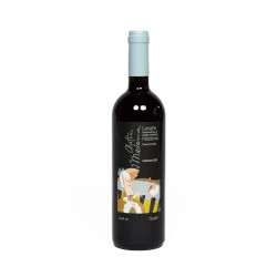 Nebbiolo Scaletta  0 75x6