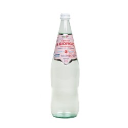 Acqua Min S Giorgio Nat 1lx12