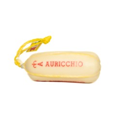 Provol  Salamino Dolce 1kg...