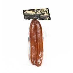 Bottarga Di Muggine Mr Moris
