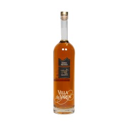 Grappa Trie  Riserva V...