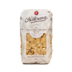 Orecchiette  La Molisana...