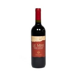 Mire Rosso Toscano