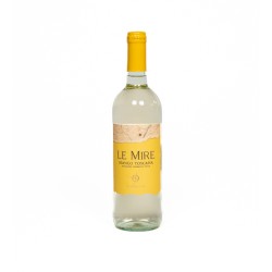 Mire Bianco Toscano
