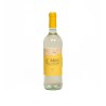 Mire Bianco Toscano