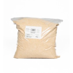 Pane Grattugiato 5kg