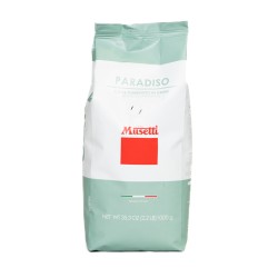 Caffe Musetti Grani...