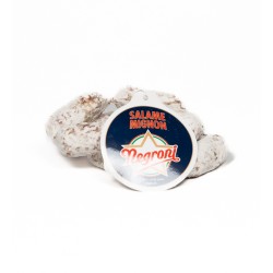 Cacciat Mignon Filza Negroni