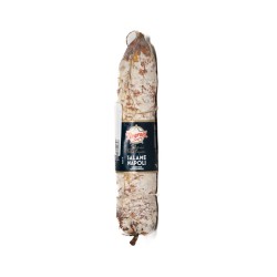 Salame Napoli 0 900gr Negroni