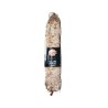 Salame Napoli 0 900gr Negroni