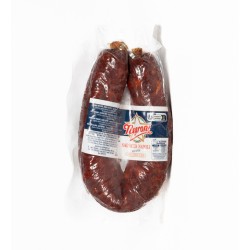 Salsiccia Napoli Picc  Negroni