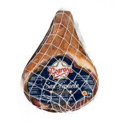 Prosc S  Daniele Disos Negroni