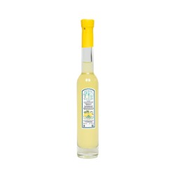 Limoncino Chiostro 20clx12...