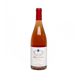 Regaleali  Rosato 0 75x6...