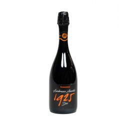 Lambrusco Amabile