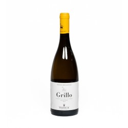 Grillo Cavallo Delle Fate 0...