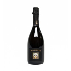 Almerita Brut