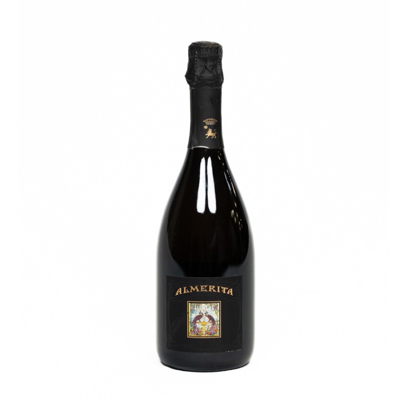 Almerita Brut