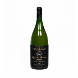 Chardonnay Contea Scl 1 5 L