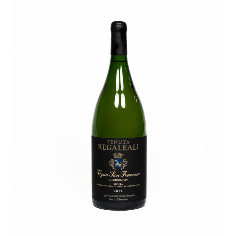 Chardonnay Contea Scl 1 5 L
