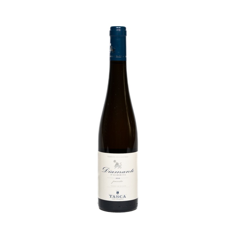 Diamante   Passito  50cl