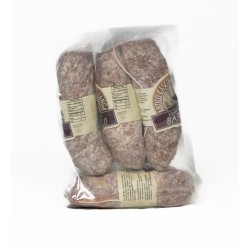 Salame Barolo Antico...