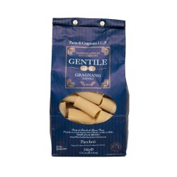 Paccheri Di Gragnano...