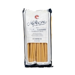 Ziti Campani 500gx24  La...