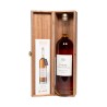 Grappa Stravec  Luigi Selezione 40  1 5l