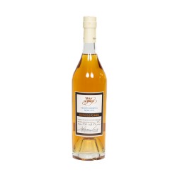 Grappa Moscato Ris Single...