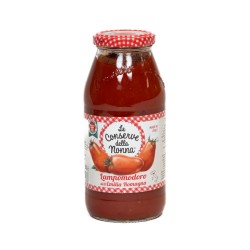 Lampodoro 500g - Pp80