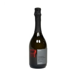 Prosecco  Docg Refosso