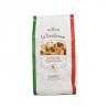 Calamarata-La Unigrano 100  Italia Mozzo X24