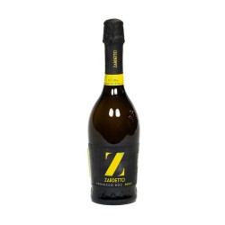 Prosecco Brut Zardetto