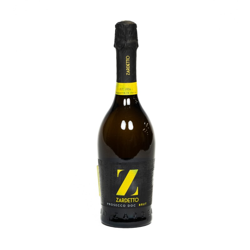 Prosecco Brut Zardetto