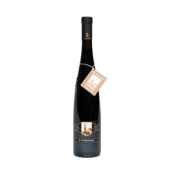 Lambrusco Il Campanone...