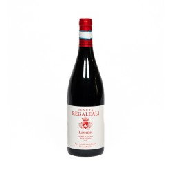 Lamuri Nero D Avola 0...