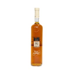 Grappa Riserva Trie  70cl V...