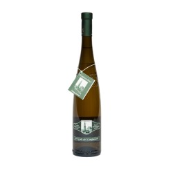 Lambrusco Il Campanone Bianco